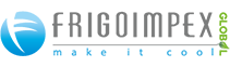 Frigoimpex logo