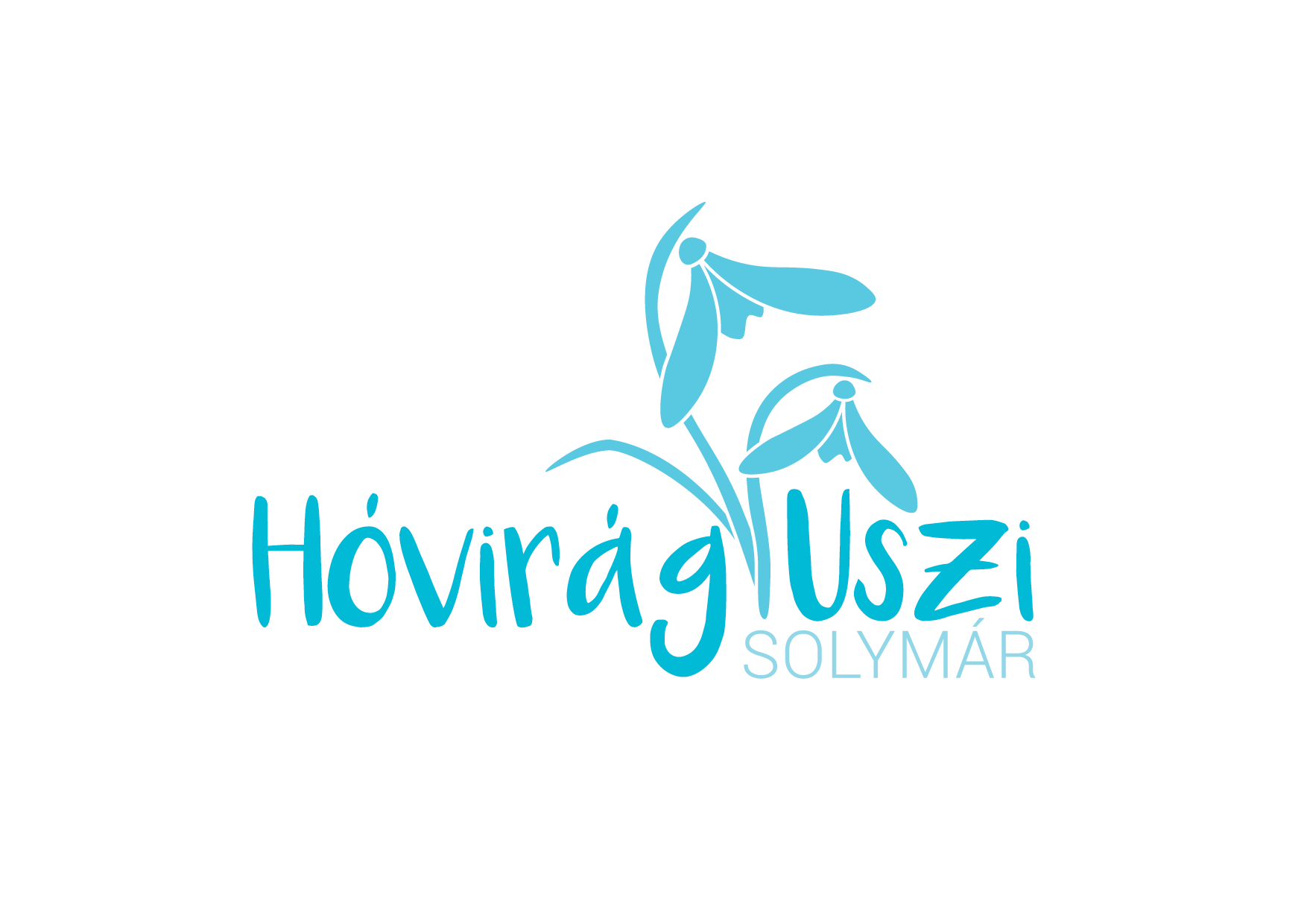 hovirag_logo_2-01
